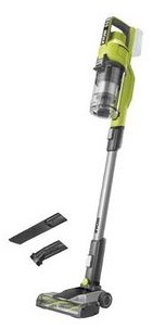 Ryobi RSV18-0