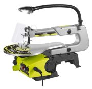 Ryobi RSW1240G