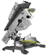 Ryobi RTMS1800-G