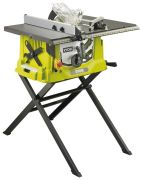 Ryobi RTS1800ES-G