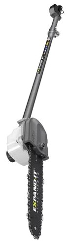 Ryobi RXPR01