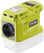 Ryobi RY18BI150B