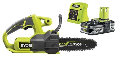 Ryobi RY18CS20A-125