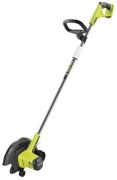 Ryobi RY18EGA-0