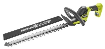 Ryobi RY18HT45A-0 Ryobi RY18HT45A-0