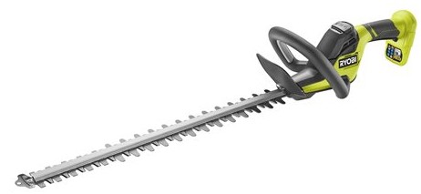 Ryobi RY18HT55A-0