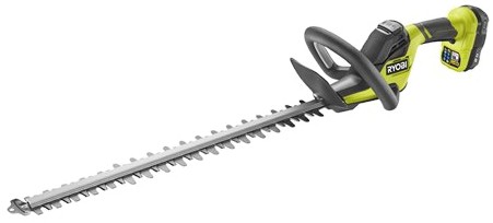 Ryobi RY18HT55A-120 Ryobi RY18HT55A-120