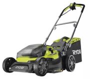 Ryobi RY18LMH37A-225