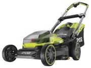 Ryobi RY18LMX40A-0 Ryobi RY18LMX40A-0