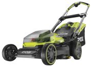 Ryobi RY18LMX40A-240