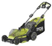 Ryobi RY18LMX40B-0