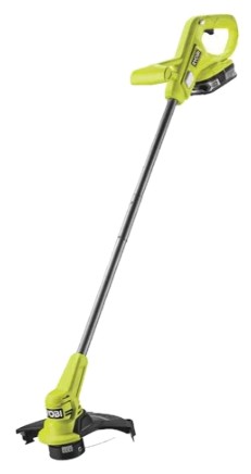 Ryobi RY18LT23A-115