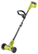 Ryobi RY18PCA-0