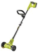 Ryobi RY18PCA-120