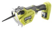 Ryobi RY18PSA
