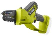 Ryobi RY18PSX10A-0