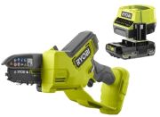 Ryobi RY18PSX10A-120