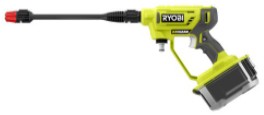 Ryobi RY18PW22A-0