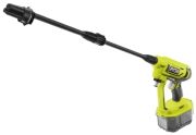 Ryobi RY18PW22A-125