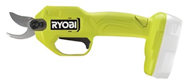 Ryobi RY18SCA-0