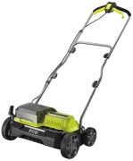 Ryobi RY18SFX35A-0