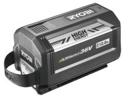 Ryobi RY36B12A