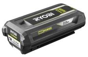 Ryobi RY36B20B
