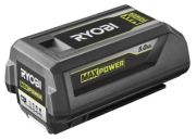 Ryobi RY36B50B