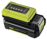 Ryobi RY36BC17A-140 Ryobi RY36BC17A-140