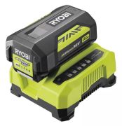 Ryobi RY36BC60A-140