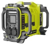 Ryobi RY36BI1800A-0