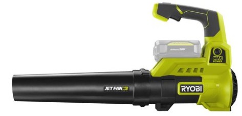 Ryobi RY36BLA-0 Ryobi RY36BLA-0
