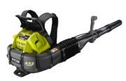 Ryobi RY36BPXA-0