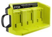Ryobi RY36C3PA