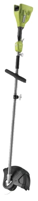 Ryobi RY36ELTX33A-0
