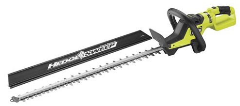 Ryobi RY36HTX65A-0