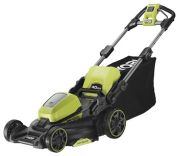 Ryobi RY36LM40A-0