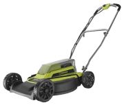 Ryobi RY36LMM46A-140