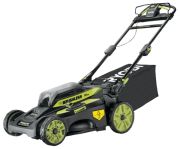 Ryobi RY36LMX51A-160