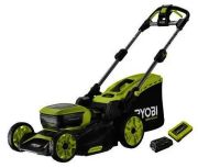 Ryobi RY36LMXSP46A-150 Ryobi RY36LMXSP46A-150