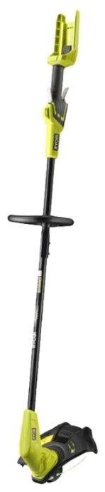 Ryobi RY36LT33A-0 Ryobi RY36LT33A-0
