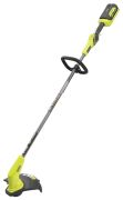 Ryobi RY36LT33A-120 
