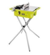 Ryobi WS721S