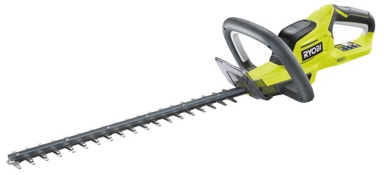 Ryobi X046561 Ryobi X046561