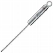 Rösle Gourmet-Thermometer
