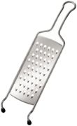 Rösle Grobreibe 40 cm