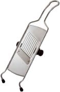 Rösle Hobel 12 x 40 cm