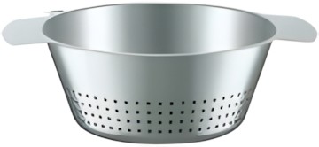 Rösle Seiher konisch 24 cm