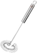 Rösle Spiralbesen 27 cm
