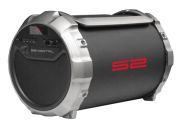 S2 Digital S-Tube XL